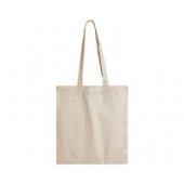 Calico Bags Long Handle